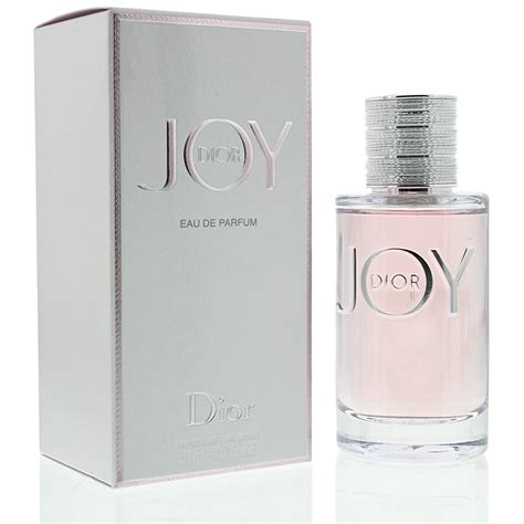 dior joy billig|Dior joy perfume best price.